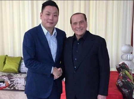 亚洲三级黄色